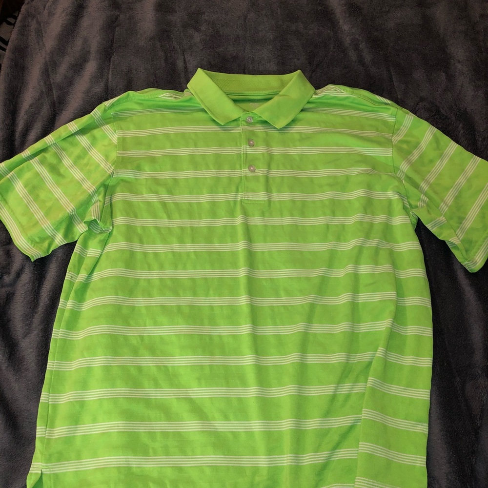 Polo - Picture 2 of 3